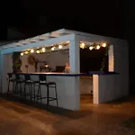 Chambre Chez L'Habitant 4* 페르피냥