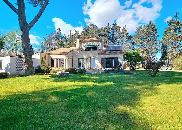 לינה וארוחת בוקר Chambre Chez L'Habitant