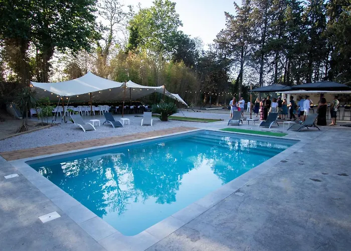 Bed & Breakfast Chambre Chez L'Habitant