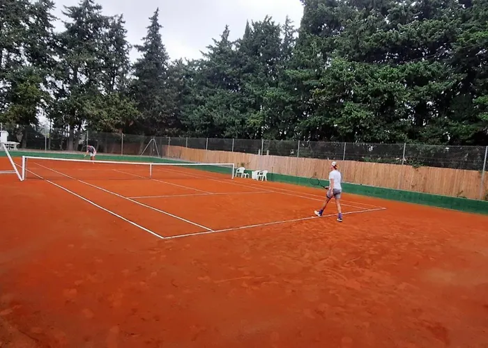 Chambre Chez L'Habitant לינה וארוחת בוקר פרפיניין