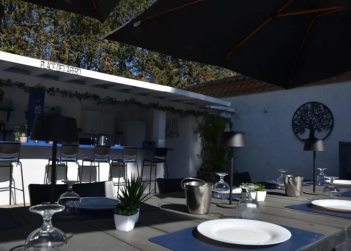 Chambre Chez L'Habitant